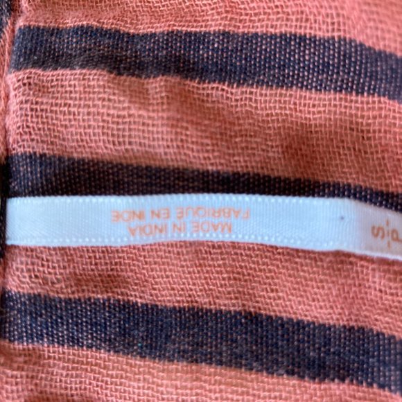 Free People Blouse Size Small - Picture 3 of 3